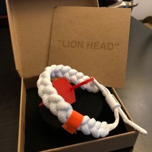 rastaclat off white collab